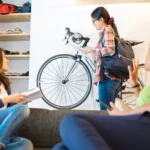 Surprising Things Renters Insurance Covers And Doesn’t Cover