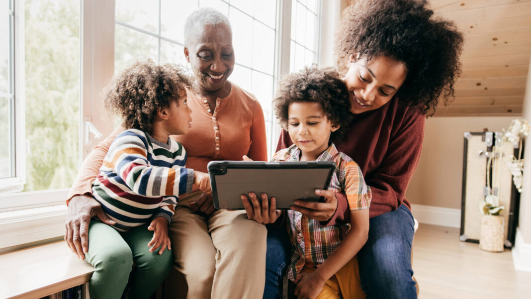 Best Indexed Universal Life Insurance Policies