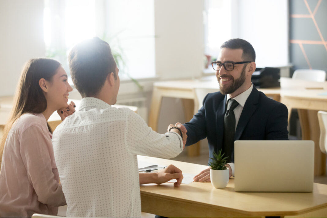 Commercial Casualty Insurance Providers
