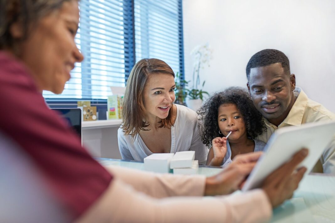 What is Health Insurance