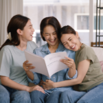 Who Needs Life Insurance-Alfa Insurance