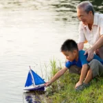 Who Needs Life Insurance