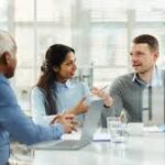 Who Needs Life Insurance-Insurance Neighbor